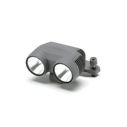 DJI Mavic 2 Enterprise-Spotlight