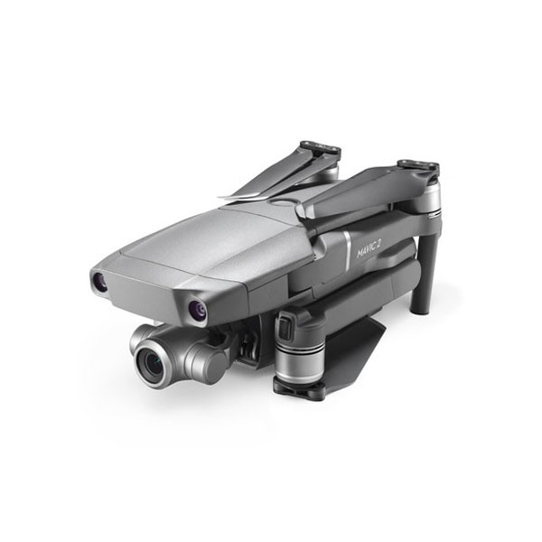 DJI Mavic 2 Zoom