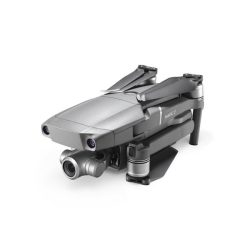DJI Mavic 2 Zoom (Ricondizionato)