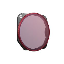 PGYTECH Mavic 3 CPL Filter (Professional)