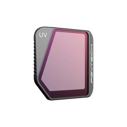 PGYTECH Mavic 3 UV Filter (Professional)