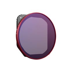 PGYTECH Mavic 3 VND Filter (2 to 5-Stop)