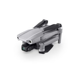 DJI Mavic Air 2 (Ricondizionato)