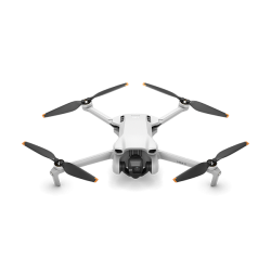 DJI Mini 3