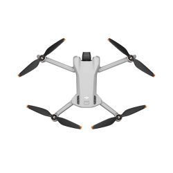 DJI Mini 3
