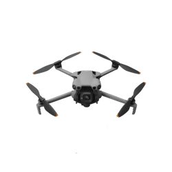 DJI Mini 5 Pro