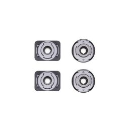 DJI Osmo Action Adhesive Mount Kit