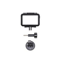 DJI Osmo Action Camera Frame Kit