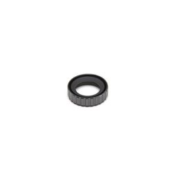 DJI Osmo Action Lens Filter Cap