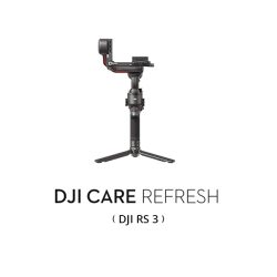 DJI Care Refresh 1 Anno (RS 3)