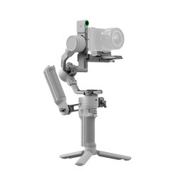DJI RS 4 Mini