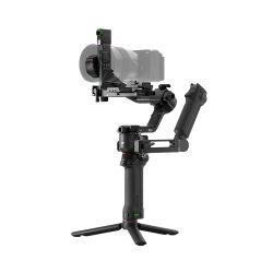DJI RS 5 Combo