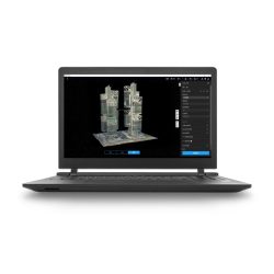 DJI Terra EDU Overseas Permanent (10 devices)