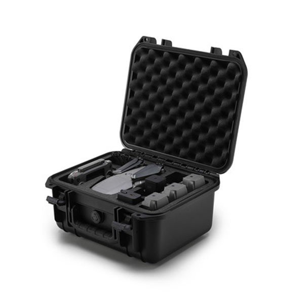 DJI Mavic 2-Protector Case - immagine 5