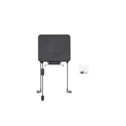 DJI Cendence-Patch Antenna