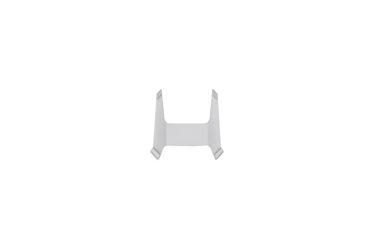 DJI Mavic Mini Snap Adapter - immagine 3