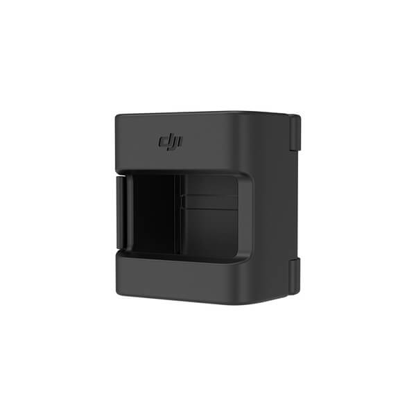 DJI Osmo Pocket Accessory Mount - immagine 6