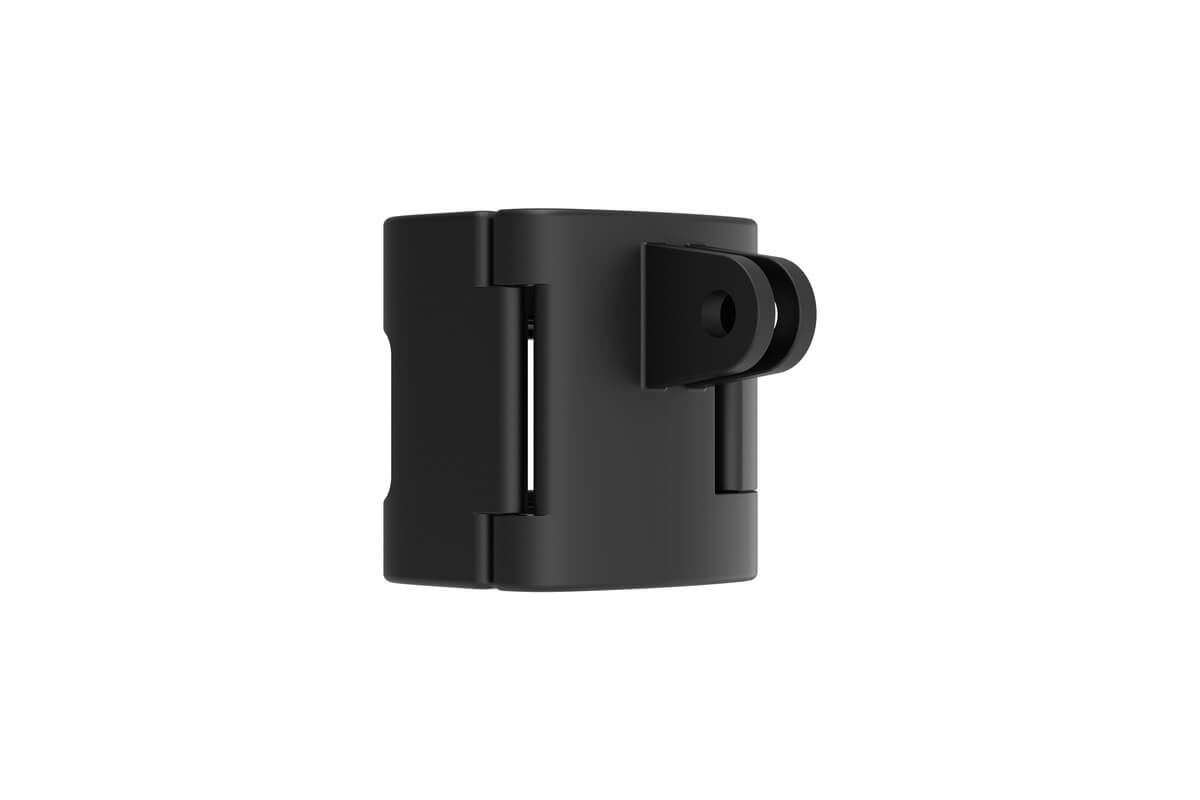 DJI Osmo Pocket Accessory Mount - immagine 5