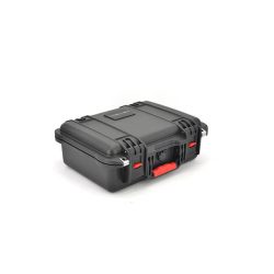 DJI Spark-PGYTECH Protective Carrying Case