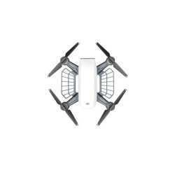 DJI Spark-PGYTECH Hand Guards