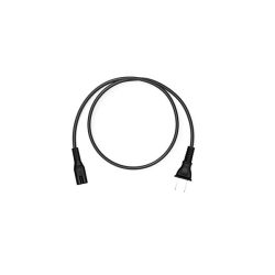 DJI RoboMaster S1 AC Power Cable