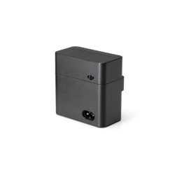DJI RoboMaster S1 Charger