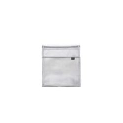 DJI Battery Safe Bag (Large Size)