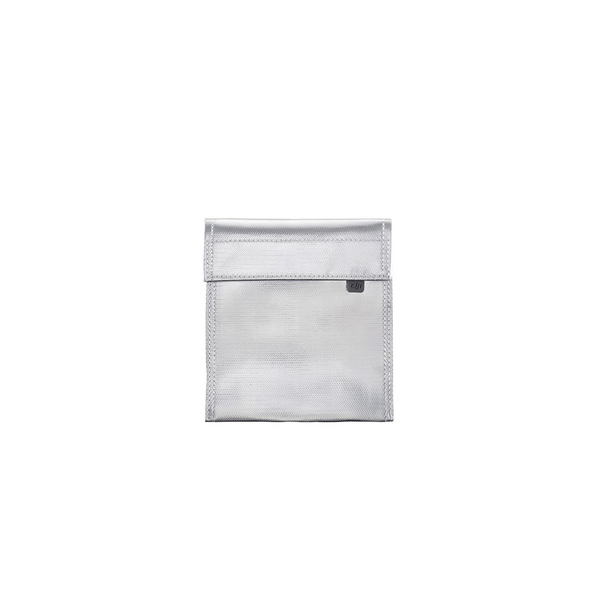 DJI Battery Safe Bag (Small Size)