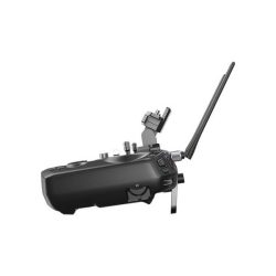 DJI Cendence Radiocomando (Ricondizionato)