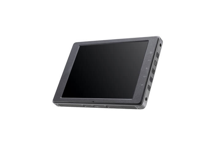 DJI CrystalSky 7.85 Inch Ultra Brightness - immagine 4