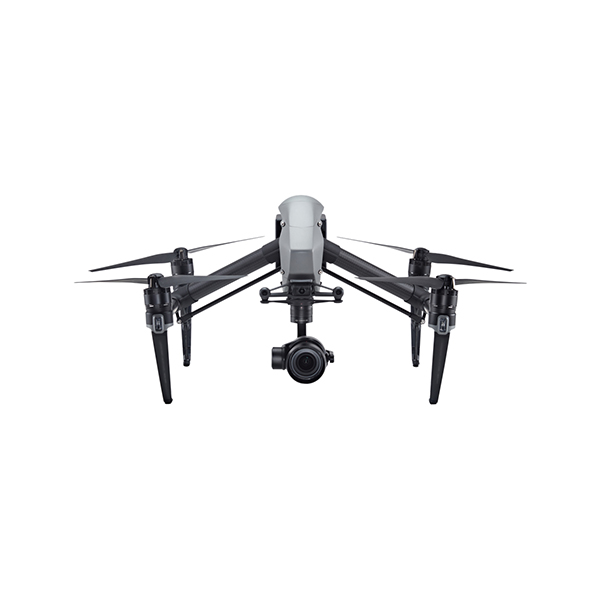 DJI Inspire2 X5S Standard Kit