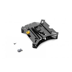 DJI Matrice 100-Kit Modello Part11