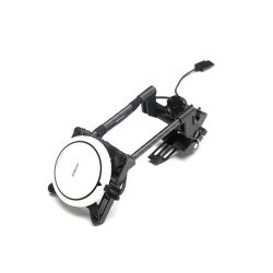 DJI Matrice 200-GPS Kit