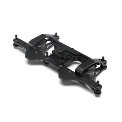 DJI Matrice 200-Dual downward gimbal connector