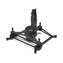 DJI Matrice 200-Single Upward Gimbal Connector