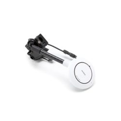 DJI Matrice 200 V2 Series-GPS KIT