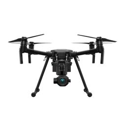 DJI Matrice 200 V2 Combo