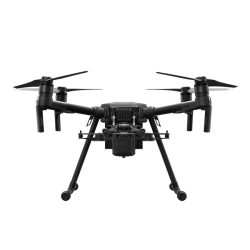 DJI Matrice 210 V2 Combo