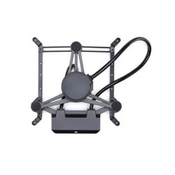 DJI Matrice 200 V2 Series-Single Upward Gimbal Connector