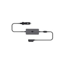 DJI Mavic 2-Car Charger