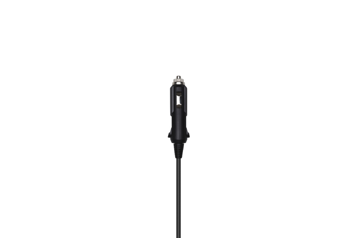 DJI Mavic 2-Car Charger - immagine 3