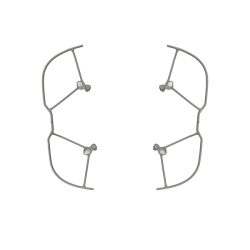 DJI Mavic 2-Propeller Guard