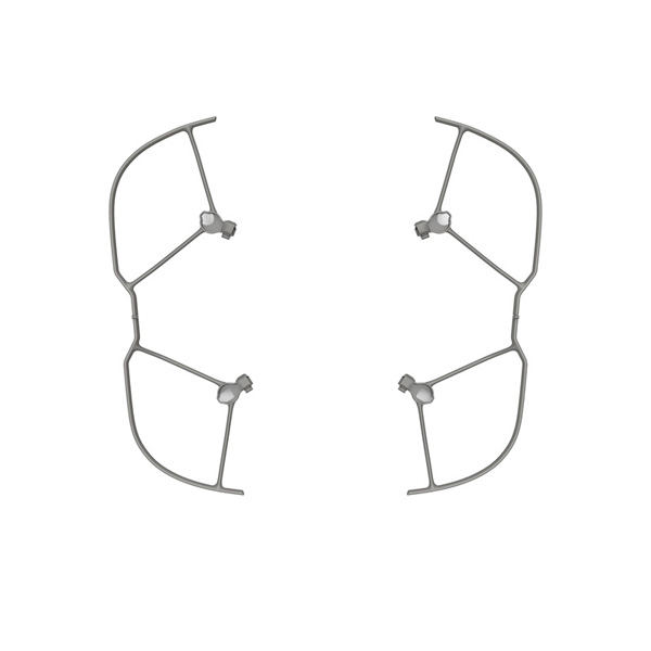 DJI Mavic 2-Propeller Guard