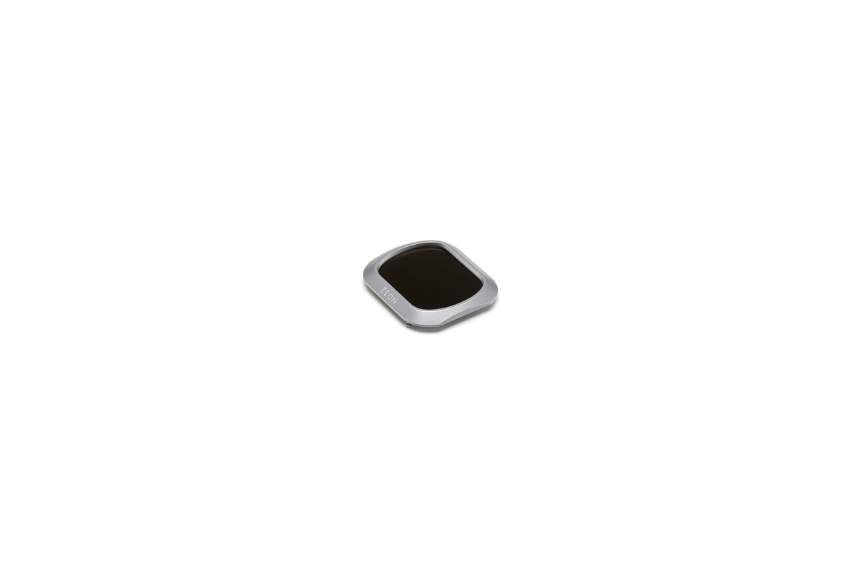 DJI Mavic 2 Pro-ND Filters Set - immagine 5