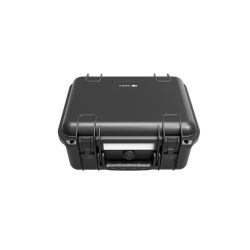 DJI Mavic 2-Protector Case