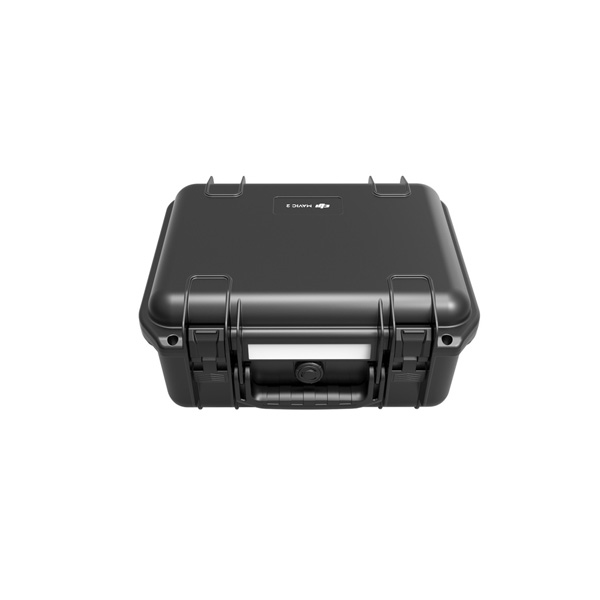 DJI Mavic 2-Protector Case