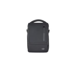 DJI Mavic 2-Shoulder Bag