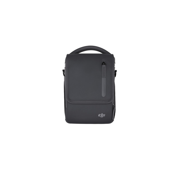 DJI Mavic 2-Shoulder Bag