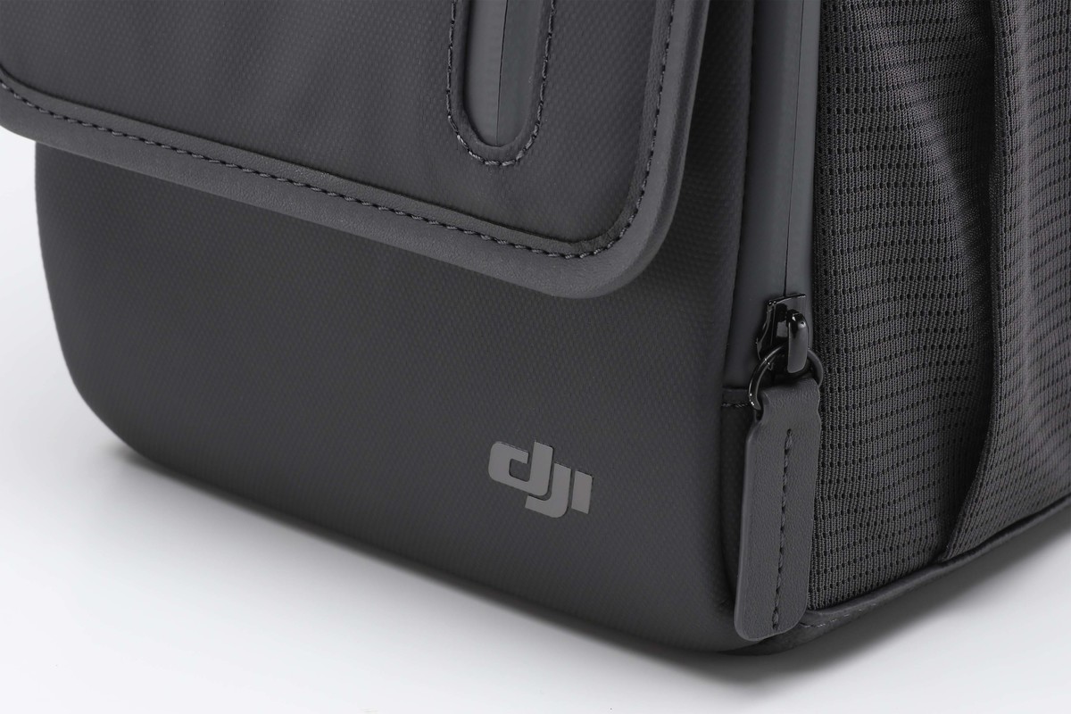 DJI Mavic 2-Shoulder Bag - immagine 3