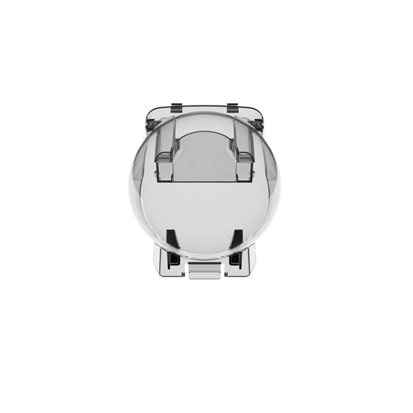 DJI Mavic 2 Zoom-Gimbal Protector